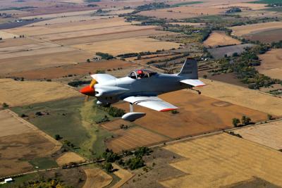 Fun in SD Skies.jpg