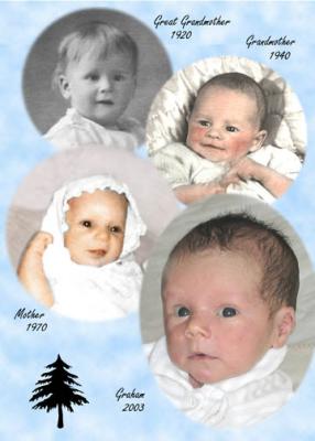 baby collage 4email.jpg