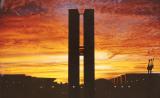 Brasilia