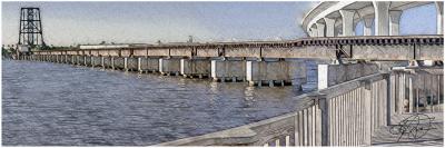 u35/wmdt131/medium/22787053.CSXRailroadPano_Sketch_resize.jpg