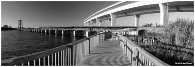 u35/wmdt131/medium/22914980.RooseveltBridge2BW_resize.jpg