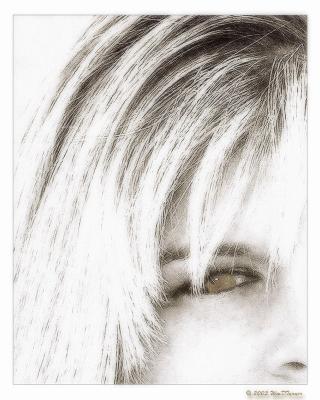 Mel Art Sketch DS_resize.JPG