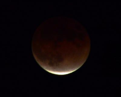 Lunar eclipse 2.jpg