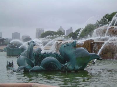 u35/world_of_sarah/medium/23036898.001Chicago016BuckinghamFountainGrantPark6web.jpg