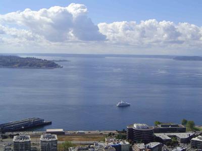 010 View of Pugent Sound from Space Needle (3) web.jpg
