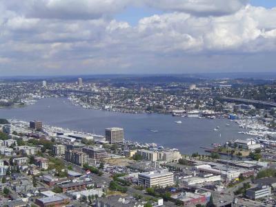 012 View of Lake Union from Space Needle (2) web.jpg