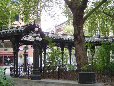 u35/world_of_sarah/medium/23037298.004Seattle034PioneerSquareweb.jpg