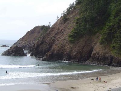 007 Indian Beach-Ecola State Park 4 web.jpg