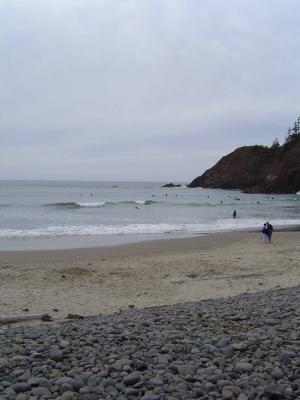 008 Indian Beach-Ecola State Park 5 web.jpg