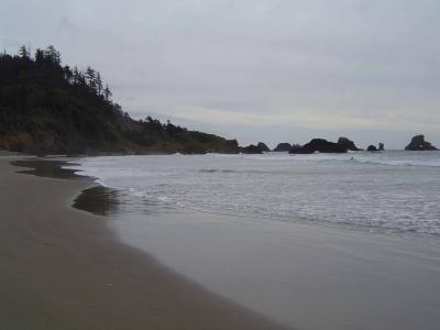 014 Indian Beach-Ecola State Park 11 web.jpg