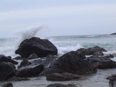026 Indian Beach-Ecola State Park 23 web.jpg