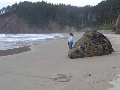 027 Indian Beach-Ecola State Park 24 web.jpg