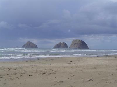 009 Beach near Netarts (2) web.jpg