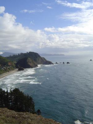 u35/world_of_sarah/medium/23037756.010ThreeCapes028CapeMeares14web.jpg
