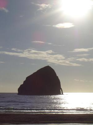 031 Cape Kiwanda's Haystack Rock 2 web.jpg