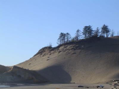 032 Cape Kiwanda's Sand dunes 1 web.jpg