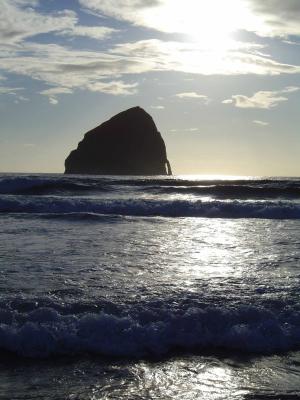 038 Cape Kiwanda's Haystack Rock 5 web.jpg