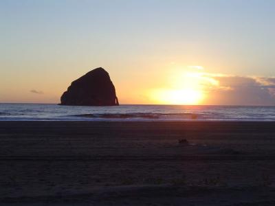 039 Cape Kiwanda's Haystack Rock 6 web.jpg