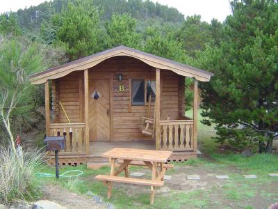 053 Our Cabin at Cape Kiwanda 1 web.jpg