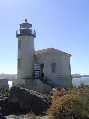 014 Coquille River Lighthouse 1 web.jpg