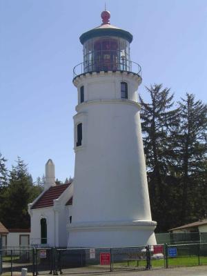 029 Umpqua Lighthouse 1 web.jpg
