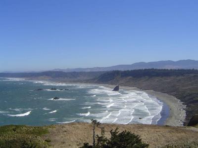 006 View from Cape Blanco Lighthouse 1 web.jpg