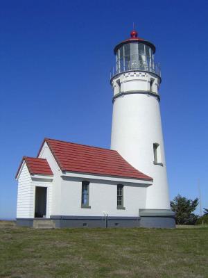 010 Cape Blanco Lighthouse 2 web.jpg