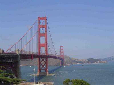 008 SF Golden Gate 4 web.jpg