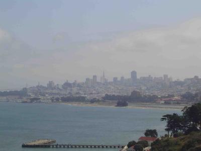 009 SF from Golden Gate 1 web.jpg