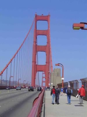 011 SF Golden Gate 5 web.jpg