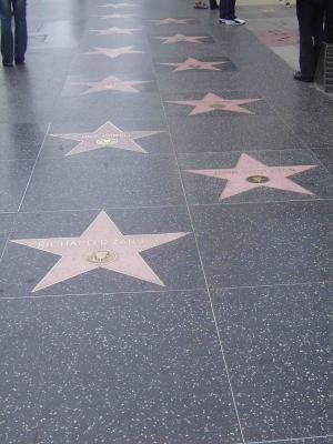 u35/world_of_sarah/medium/23070828.018PacificHighwaytoUniversalStudios040LAWalkofFame1web.jpg