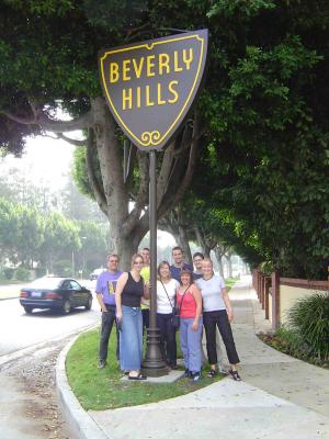 u35/world_of_sarah/medium/23070829.018PacificHighwaytoUniversalStudios046LABeverlyHills2web.jpg