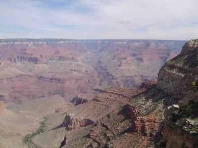 Grand Canyon 10 web.jpg
