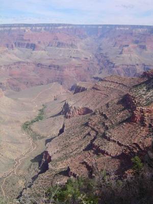 Grand Canyon 11 web.jpg
