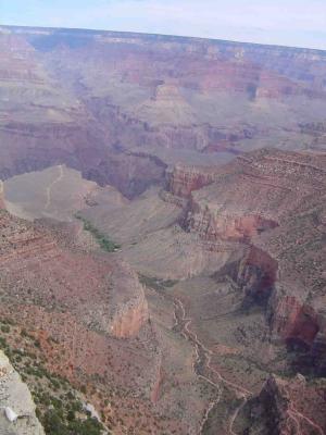 Grand Canyon 21 web.jpg