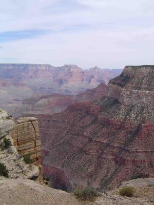 Grand Canyon 22 web.jpg