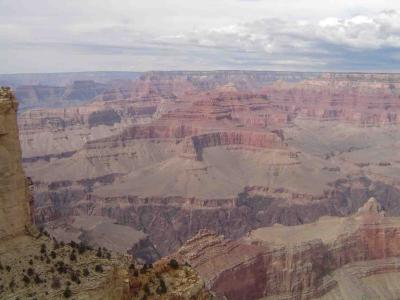 Grand Canyon 24 web.jpg