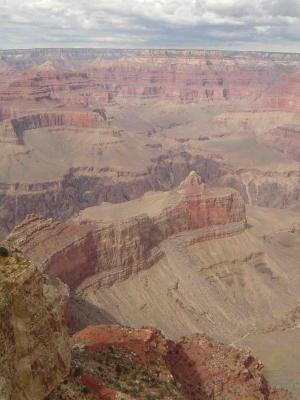Grand Canyon 25 web.jpg