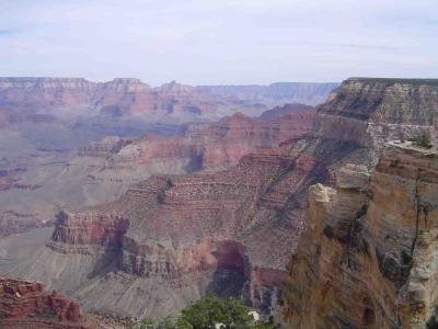 Grand Canyon 26 web.jpg