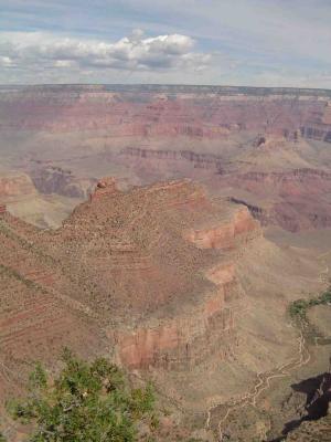 Grand Canyon 9 web.jpg