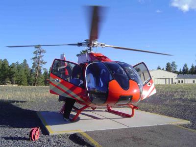 u35/world_of_sarah/medium/23071199.020ArizonatoGrandCanyonHelicopterRide43web.jpg