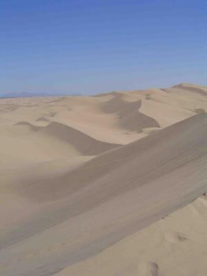 Imperial Sand Dunes 2 web.jpg