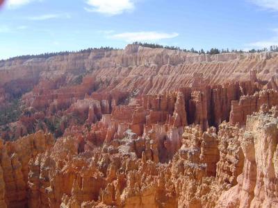 023 Bryce Canyon to Lake Mead