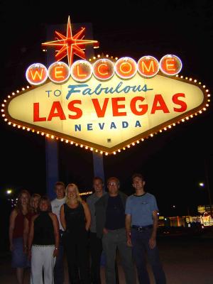 Las Vegas (1) web.jpg