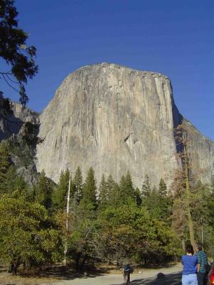 Yosemite National Park (15) web.jpg