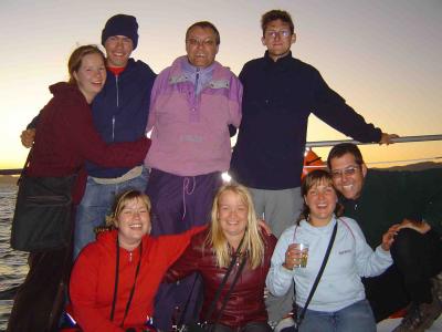 u35/world_of_sarah/medium/23072484.026LoonLakeandSFSanFrancisco33web.jpg
