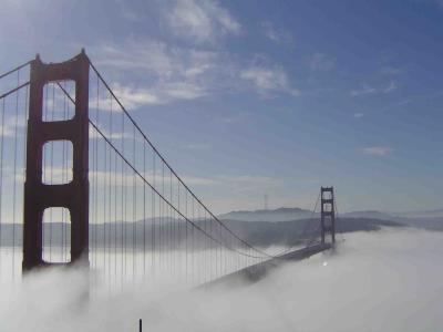 u35/world_of_sarah/medium/23072485.026LoonLakeandSFSanFrancisco40web.jpg