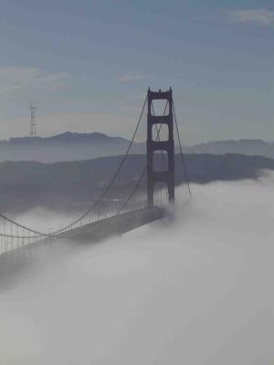 u35/world_of_sarah/medium/23072486.026LoonLakeandSFSanFrancisco41web.jpg