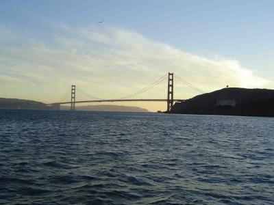 u35/world_of_sarah/medium/23072487.026LoonLakeandSFSanFrancisco6web.jpg