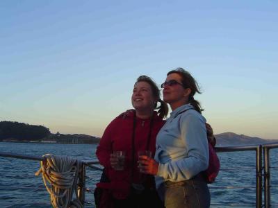 u35/world_of_sarah/medium/23072488.026LoonLakeandSFSanFrancisco8web.jpg